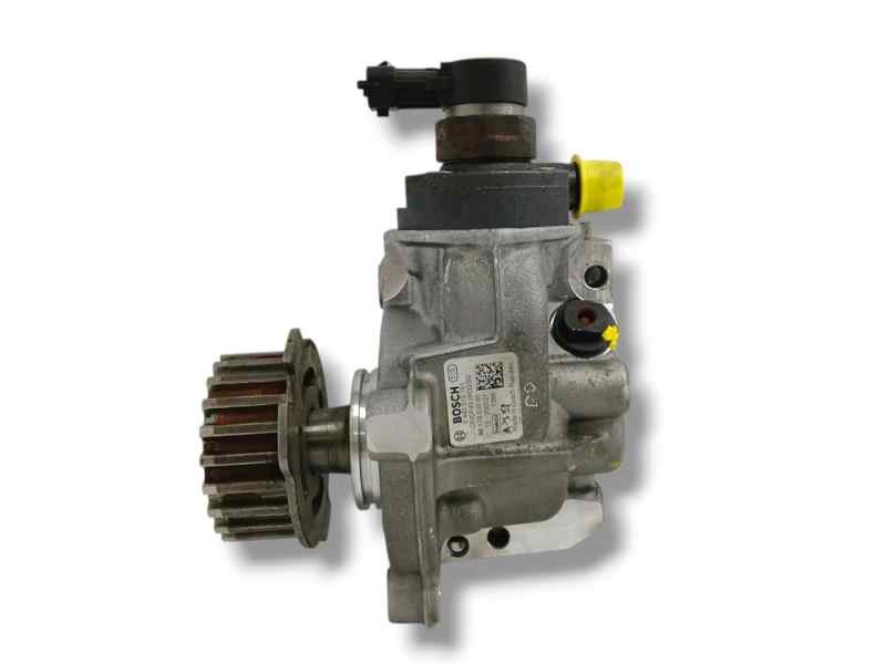 Recambio de bomba inyeccion para citroën c-elysée 1.5 blue-hdi fap referencia OEM IAM 9817903080 0445010761 Recambio de bomba inyeccion para citroën c-elysée 1.5 blue-hdi fap referencia OEM IAM 9817903080 0445010761