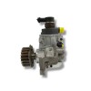 Recambio de bomba inyeccion para citroën c-elysée 1.5 blue-hdi fap referencia OEM IAM 9817903080 0445010761 