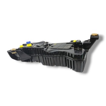 Recambio de deposito adblue para citroën c4 picasso 1.6 blue-hdi fap referencia OEM IAM 9813676080  