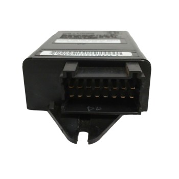 Recambio de modulo electronico para chevrolet express van 5.7 cc referencia OEM IAM 16254825  