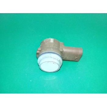 SENSOR DE APARCAMIENTO 15K859ACW TRASERO 