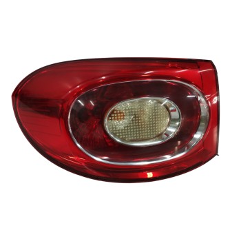 Recambio de piloto trasero izquierdo para volkswagen tiguan (5n2) 2.0 tdi referencia OEM IAM   