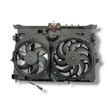 ELECTROVENTILADOR 1253Q8 1253Q7 