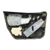 Recambio de guarnecido puerta delantera derecha para toyota auris touring sports (e18) 1.8 16v cat (híbrido) referencia OEM IAM 