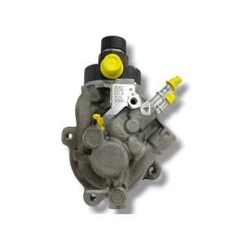 Recambio de bomba inyeccion para citroën c-elysée 1.5 blue-hdi fap referencia OEM IAM 9817903080 0445010761 