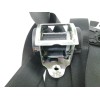 Recambio de cinturon seguridad delantero izquierdo para opel astra gtc 1.6 16v referencia OEM IAM 13253565 13252827 