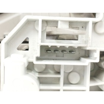 Recambio de piloto trasero izquierdo interior para ford mondeo ber. (ca2) 1.8 tdci cat referencia OEM IAM 7S7113A603A SOPORTE RE