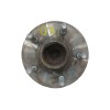 Recambio de mangueta trasera derecha para toyota avensis berlina (t25) 2.0 turbodiesel cat referencia OEM IAM 8954402010  