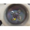 Recambio de motor completo para aixam 400 e 400 cc referencia OEM IAM Z402  