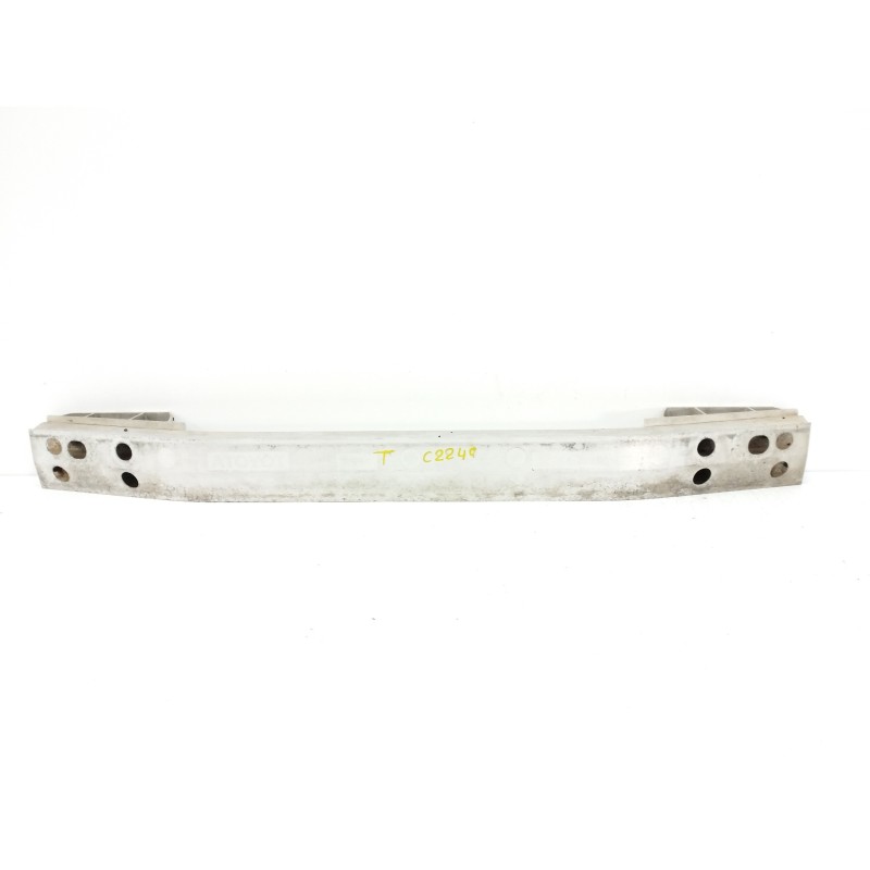 Recambio de refuerzo paragolpes trasero para lexus is200 (ds2/is2) 2.2 d-cat referencia OEM IAM   