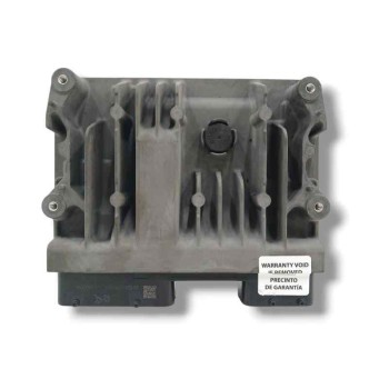 Recambio de centralita motor uce para toyota corolla station wagon (_e21_) 2.0 hybrid (mzeh12) referencia OEM IAM 896610ZU10 MB2