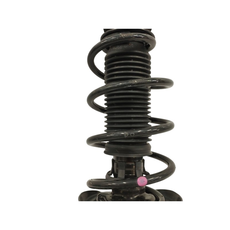 AMORTIGUADOR DELANTERO DERECHO