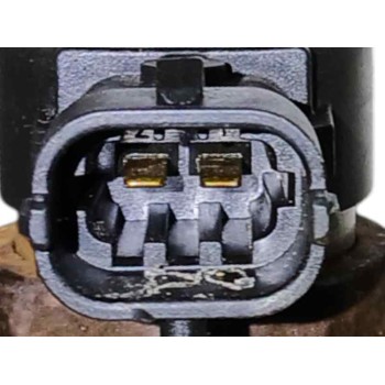 Recambio de bomba inyeccion para citroën c-elysée 1.5 blue-hdi fap referencia OEM IAM 9817903080 0445010761 