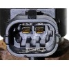 Recambio de bomba inyeccion para citroën c-elysée 1.5 blue-hdi fap referencia OEM IAM 9817903080 0445010761 