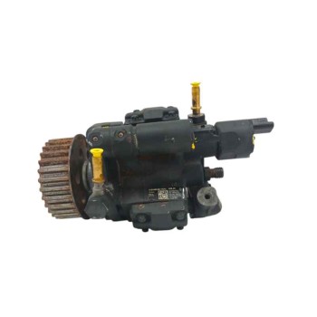 BOMBA INYECCION 8200430599 A2C200000754 5WS40153