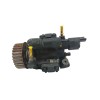 Recambio de bomba inyeccion para renault scenic ii 1.5 dci diesel referencia OEM IAM 8200430599 A2C200000754 5WS40153