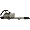 Recambio de cremallera direccion para opel crossland x 1.2 referencia OEM IAM 9825077080  