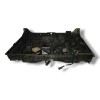 Recambio de electroventilador para citroën c8 (2002 - 2015) 2.0 hdi 16v referencia OEM IAM 1253Q8 1253Q7 