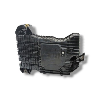 Recambio de deposito adblue para citroën c4 picasso 1.6 blue-hdi fap referencia OEM IAM 9813676080  