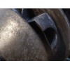 Recambio de motor completo para aixam 400 e 400 cc referencia OEM IAM Z402  