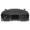 Recambio de cuadro instrumentos para opel mokka x (j13) 1.4 (_76) referencia OEM IAM 42539746 175597137 