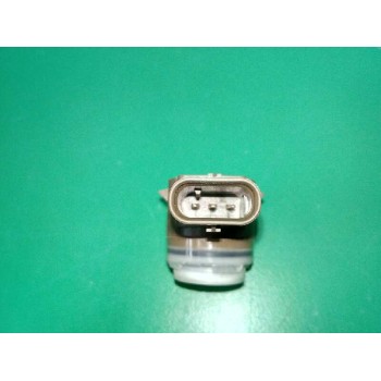 Recambio de sensor de aparcamiento para ford focus iv (hn) 1.0 ecoboost referencia OEM IAM 15K859ACW TRASERO 