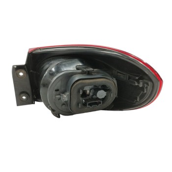 Recambio de piloto trasero izquierdo para volkswagen tiguan (5n2) 2.0 tdi referencia OEM IAM   