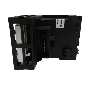 Recambio de mando luces para chevrolet express van 5.7 cc referencia OEM IAM 15013005  