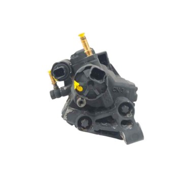 Recambio de bomba inyeccion para renault scenic ii 1.5 dci diesel referencia OEM IAM 8200430599 A2C200000754 5WS40153
