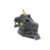 Recambio de bomba inyeccion para renault scenic ii 1.5 dci diesel referencia OEM IAM 8200430599 A2C200000754 5WS40153