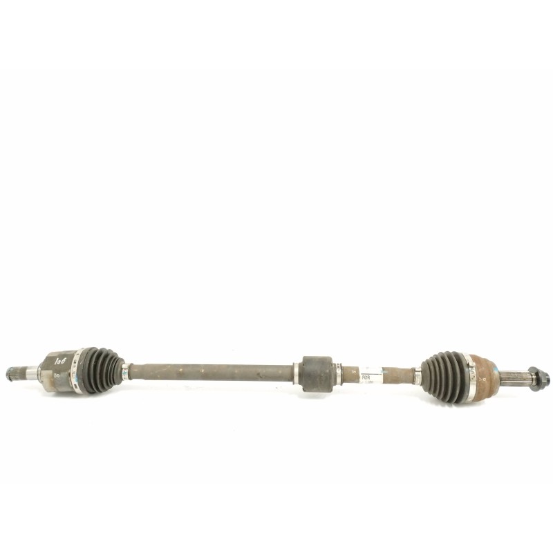 Recambio de transmision delantera derecha para hyundai kona 1.0 tgdi cat referencia OEM IAM 49501J9000  