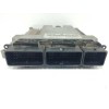 Recambio de centralita motor uce para renault clio iv 1.5 dci diesel fap referencia OEM IAM 237102213R 0281030439 