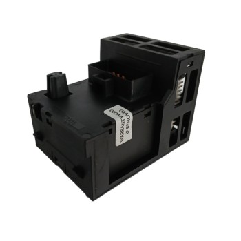 Recambio de mando luces para chevrolet express van 5.7 cc referencia OEM IAM 15013005  