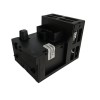 Recambio de mando luces para chevrolet express van 5.7 cc referencia OEM IAM 15013005  