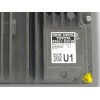 Recambio de centralita motor uce para toyota corolla station wagon (_e21_) 2.0 hybrid (mzeh12) referencia OEM IAM 896610ZU10 MB2