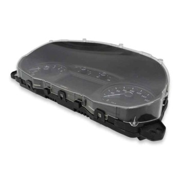 Recambio de cuadro instrumentos para opel mokka x (j13) 1.4 (_76) referencia OEM IAM 42539746 175597137 