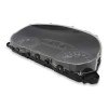 Recambio de cuadro instrumentos para opel mokka x (j13) 1.4 (_76) referencia OEM IAM 42539746 175597137 