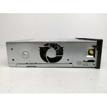 Recambio de sistema navegacion gps para seat ateca (kh7) 1.5 16v tsi act referencia OEM IAM 575035862B UNIDAD CONTROL PANTALLA 