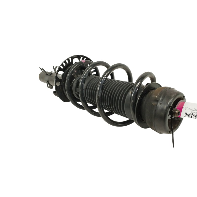 AMORTIGUADOR DELANTERO DERECHO