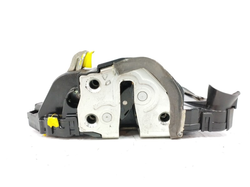 Recambio de cerradura puerta delantera izquierda para toyota prius (nhw20) 1.5 cat referencia OEM IAM Recambio de cerradura puerta delantera izquierda para toyota prius (nhw20) 1.5 cat referencia OEM IAM