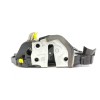 Recambio de cerradura puerta delantera izquierda para toyota prius (nhw20) 1.5 cat referencia OEM IAM   