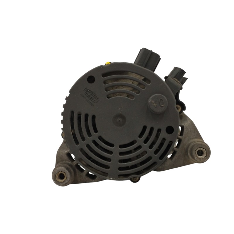 ALTERNADOR 90A 63321823