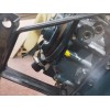 Recambio de motor completo para aixam 400 e 400 cc referencia OEM IAM Z402  