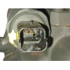 Recambio de bomba inyeccion para renault scenic ii 1.5 dci diesel referencia OEM IAM 8200430599 A2C200000754 5WS40153