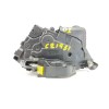 Recambio de cerradura puerta delantera izquierda para toyota prius (nhw20) 1.5 cat referencia OEM IAM   