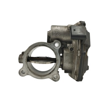 Recambio de caja mariposa para bmw serie 3 lim. (f30) 316d referencia OEM IAM 13547810752  