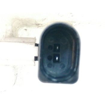 Recambio de bomba freno para volkswagen crafter kasten (sy) 2.0 tdi referencia OEM IAM 2N0611301 32671635 