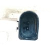 Recambio de bomba freno para volkswagen crafter kasten (sy) 2.0 tdi referencia OEM IAM 2N0611301 32671635 