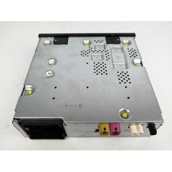 Recambio de sistema navegacion gps para seat ateca (kh7) 1.5 16v tsi act referencia OEM IAM 575035862B UNIDAD CONTROL PANTALLA 