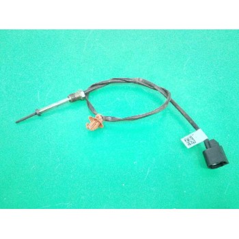 SONDA LAMBDA JX6A12B591AA 